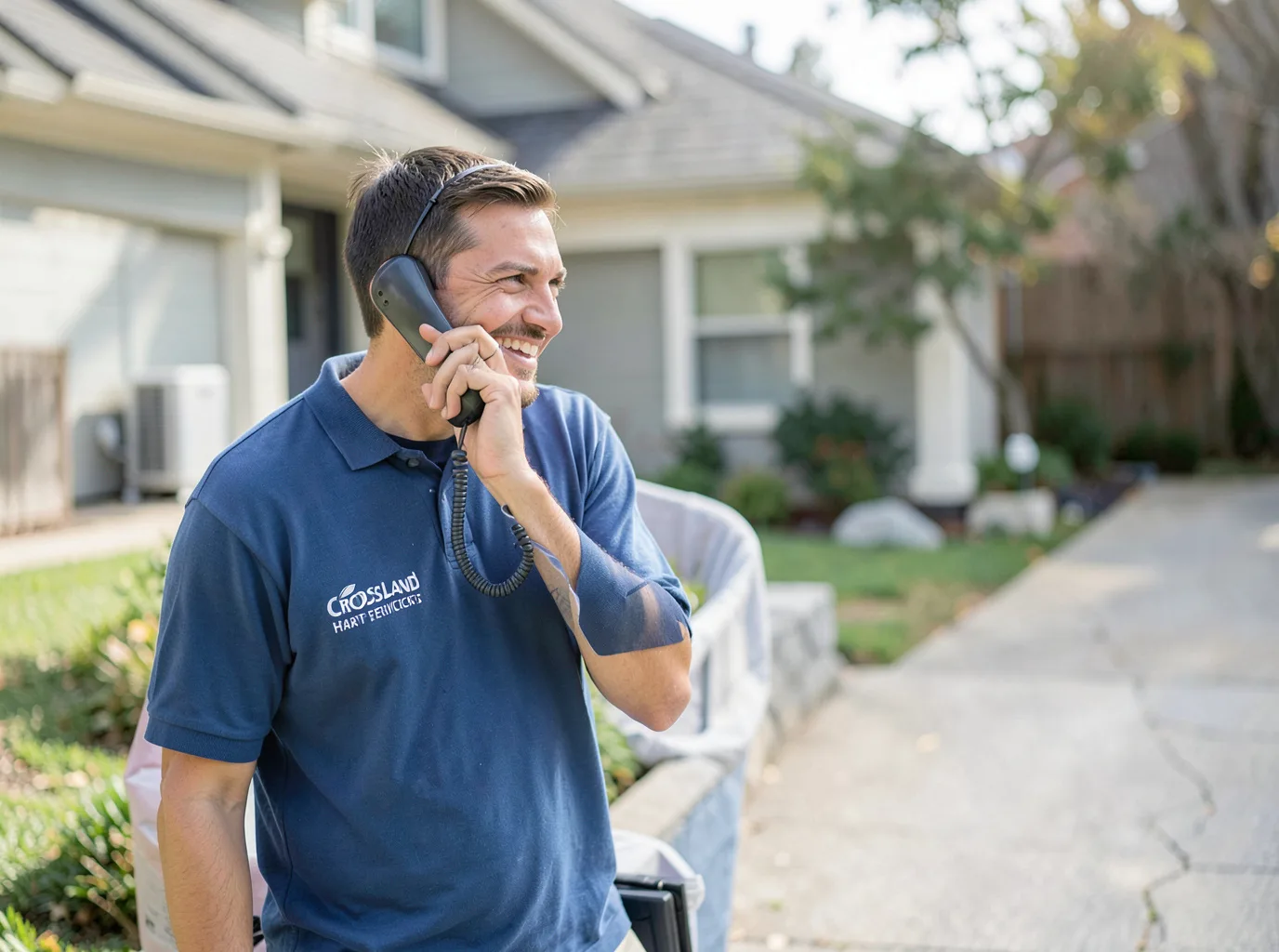 Heat Pump Installation Harrisonburg, LA FAQs